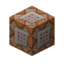 ServerIcon