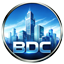 ServerIcon