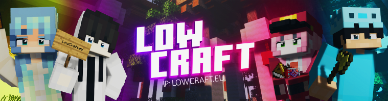 serverCover