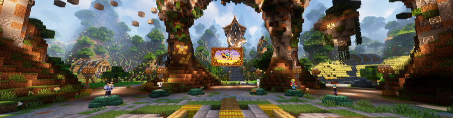 serverCover