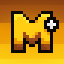 ServerIcon