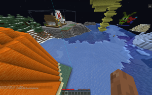 serverImage