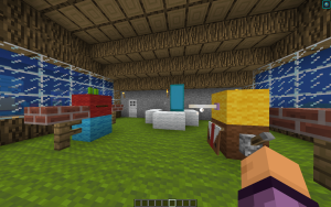 serverImage