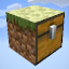 ServerIcon