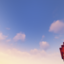 ServerIcon
