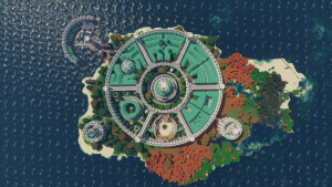 serverImage