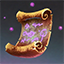 ServerIcon