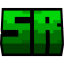 ServerIcon