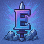 ServerIcon