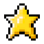 ServerIcon