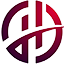 ServerIcon