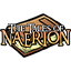 ServerIcon