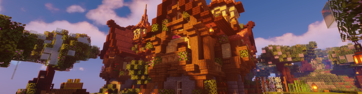 serverCover
