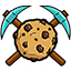 ServerIcon