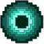 ServerIcon