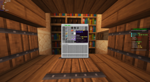 serverImage