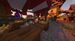 serverImage