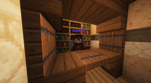 serverImage