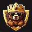 ServerIcon