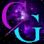 ServerIcon