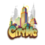 ServerIcon