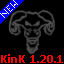 ServerIcon