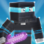 ServerIcon