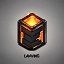ServerIcon