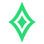 ServerIcon