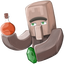 ServerIcon