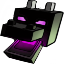 ServerIcon