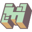 ServerIcon