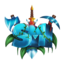 ServerIcon