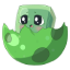 ServerIcon