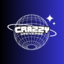 ServerIcon
