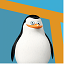 ServerIcon