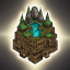 ServerIcon
