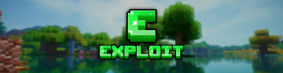 serverCover