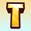 ServerIcon