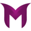 ServerIcon