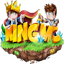 ServerIcon