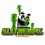 ServerIcon