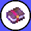 ServerIcon