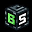 ServerIcon