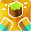 ServerIcon