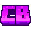 ServerIcon
