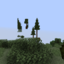 ServerIcon