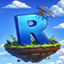 ServerIcon