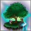ServerIcon