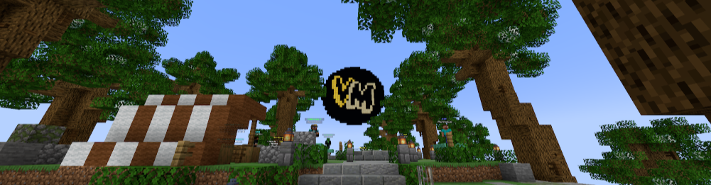 serverCover